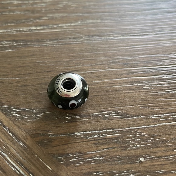 Pandora Murano Glass Charm - Picture 5 of 8